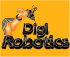 Digi Robotics-Technologies 